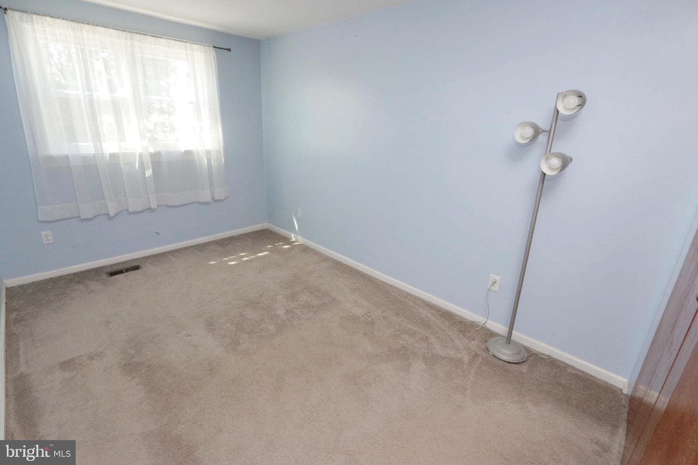 12159 Aster Road photo 20