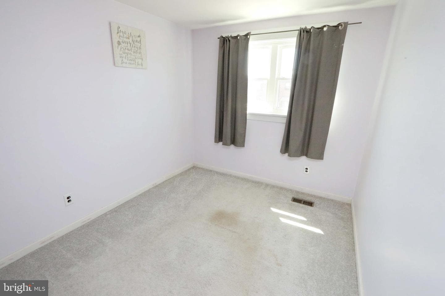 12159 Aster Road photo 21