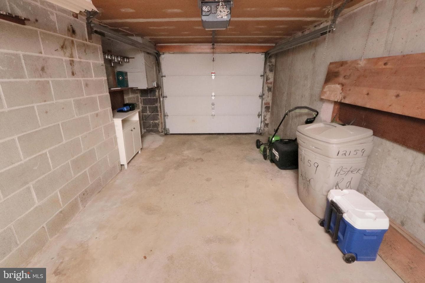 12159 Aster Road photo 28