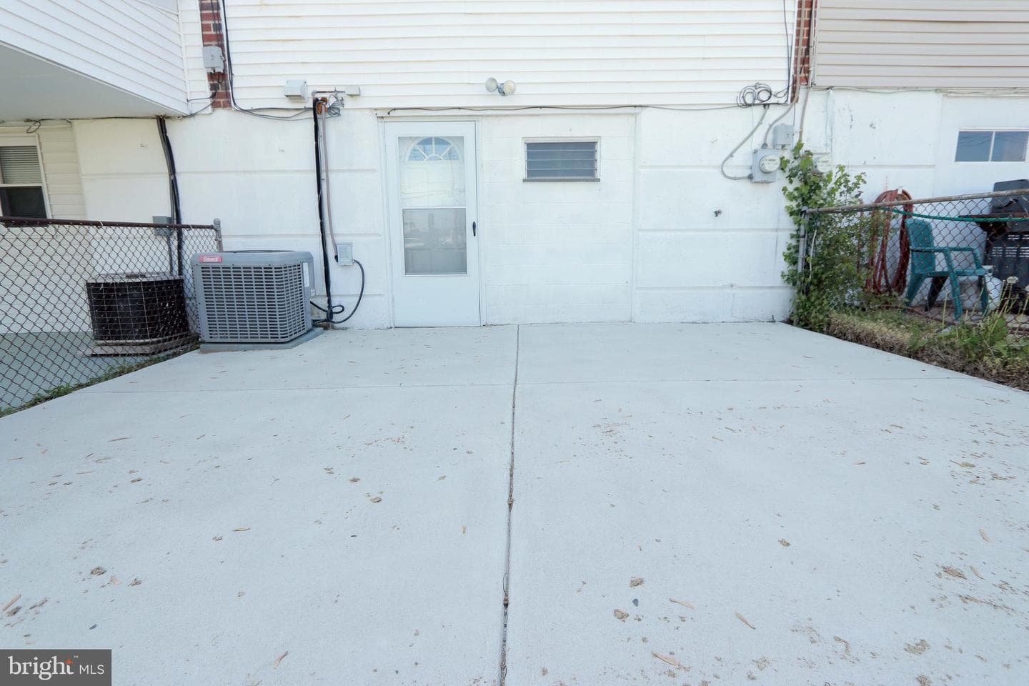 12159 Aster Road photo 29