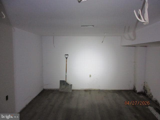 929 Cantrell Street photo 5