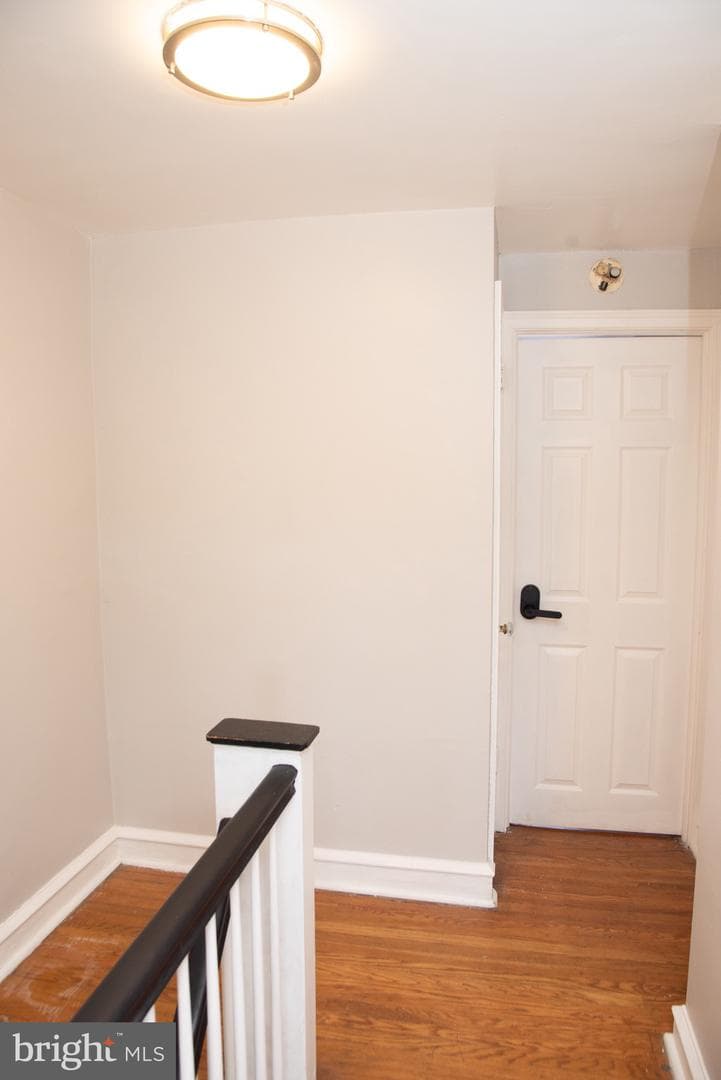 7925 Michener Avenue photo 22