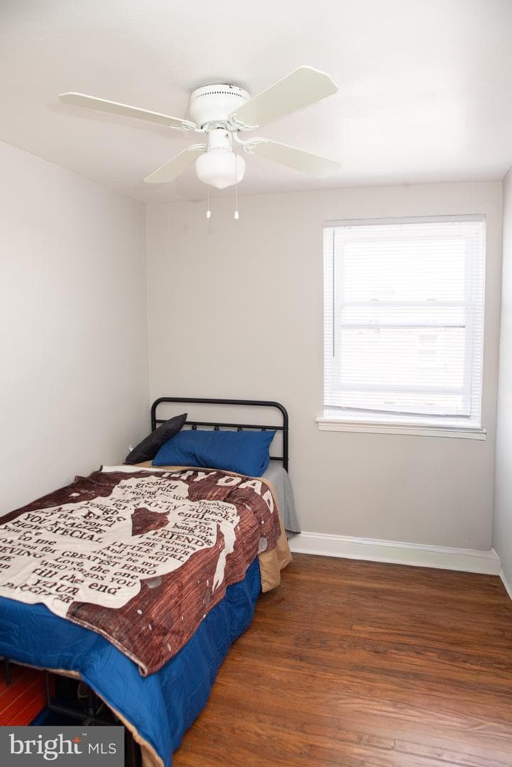7925 Michener Avenue photo 29