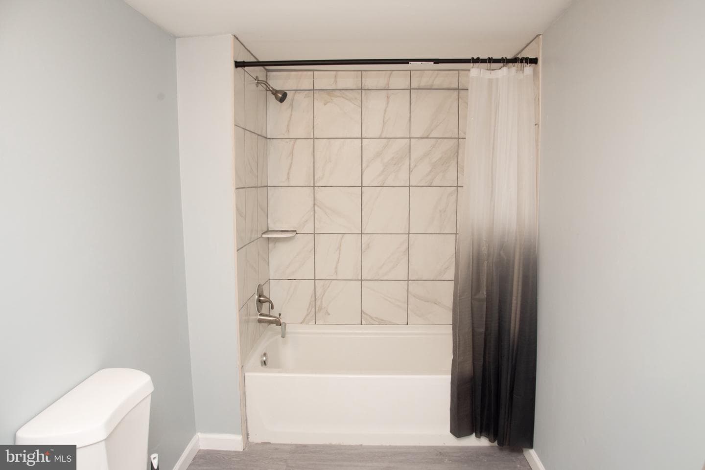7925 Michener Avenue photo 35