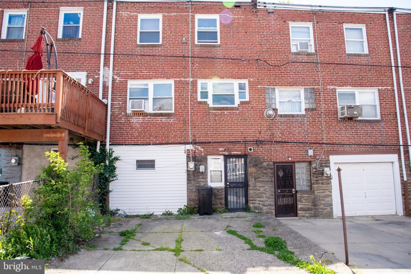7925 Michener Avenue photo 45