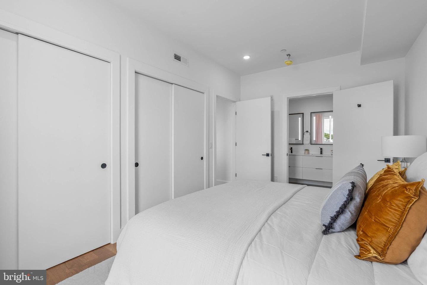 1501 N 31st Street #ph14 photo 10