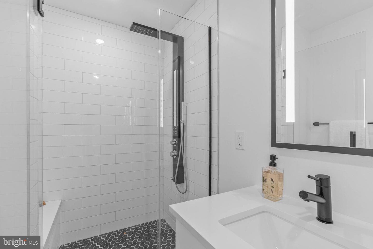 1501 N 31st Street #ph14 photo 12