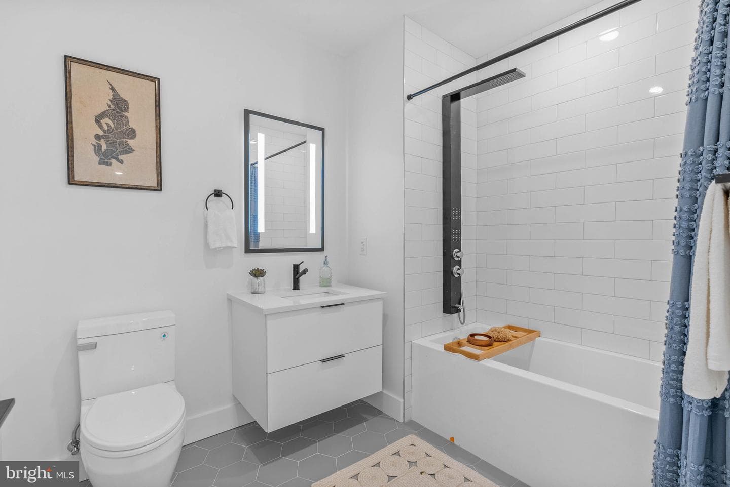 1501 N 31st Street #ph14 photo 14