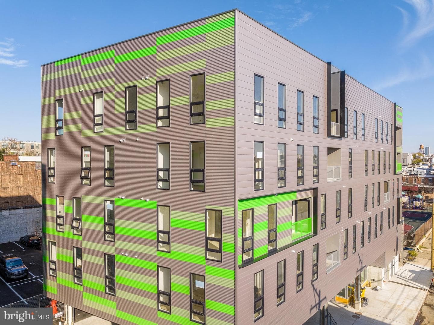 1501 N 31st Street #ph14 photo 27