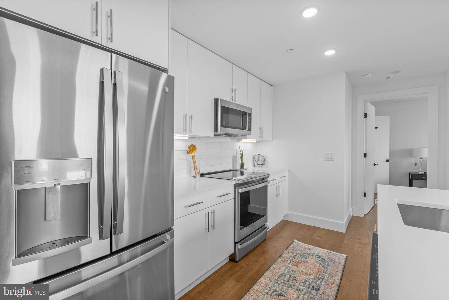1501 N 31st Street #ph14 photo 4