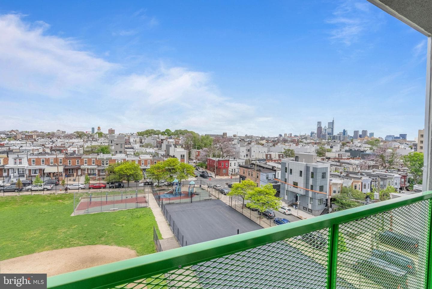 1501 N 31st Street #ph14 photo 8