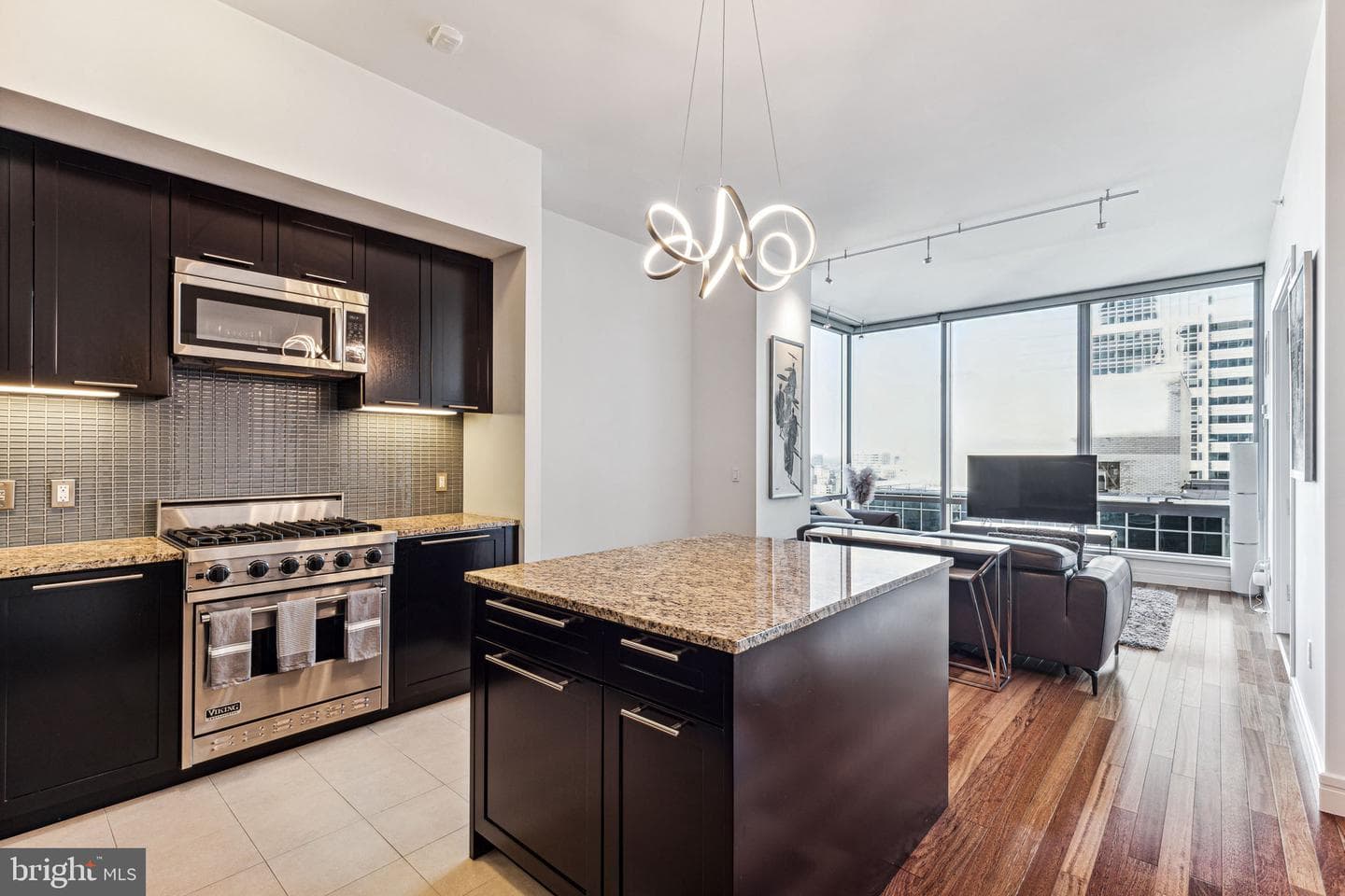 1414 S Penn Square #34g photo 11