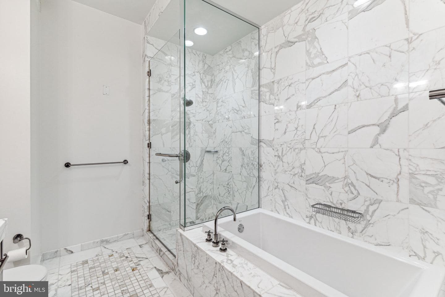 1414 S Penn Square #34g photo 16