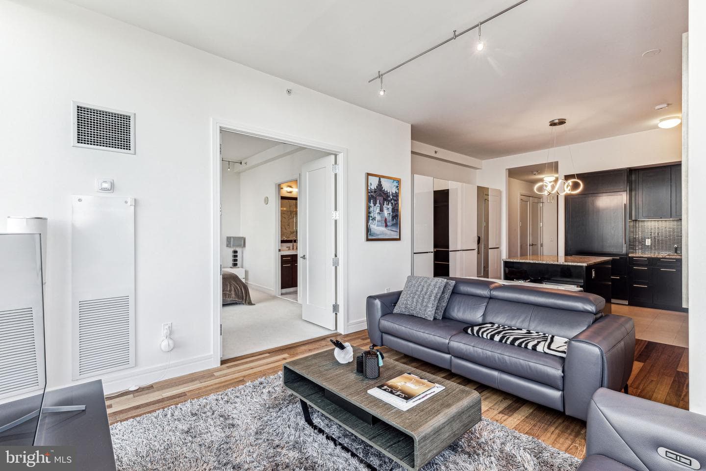 1414 S Penn Square #34g photo 5