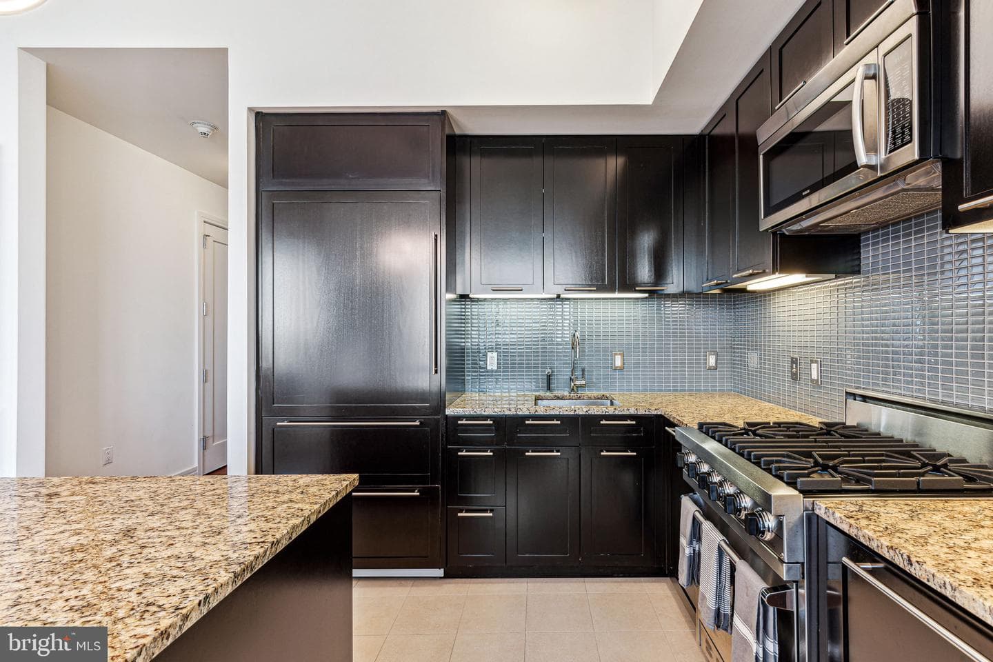 1414 S Penn Square #34g photo 7