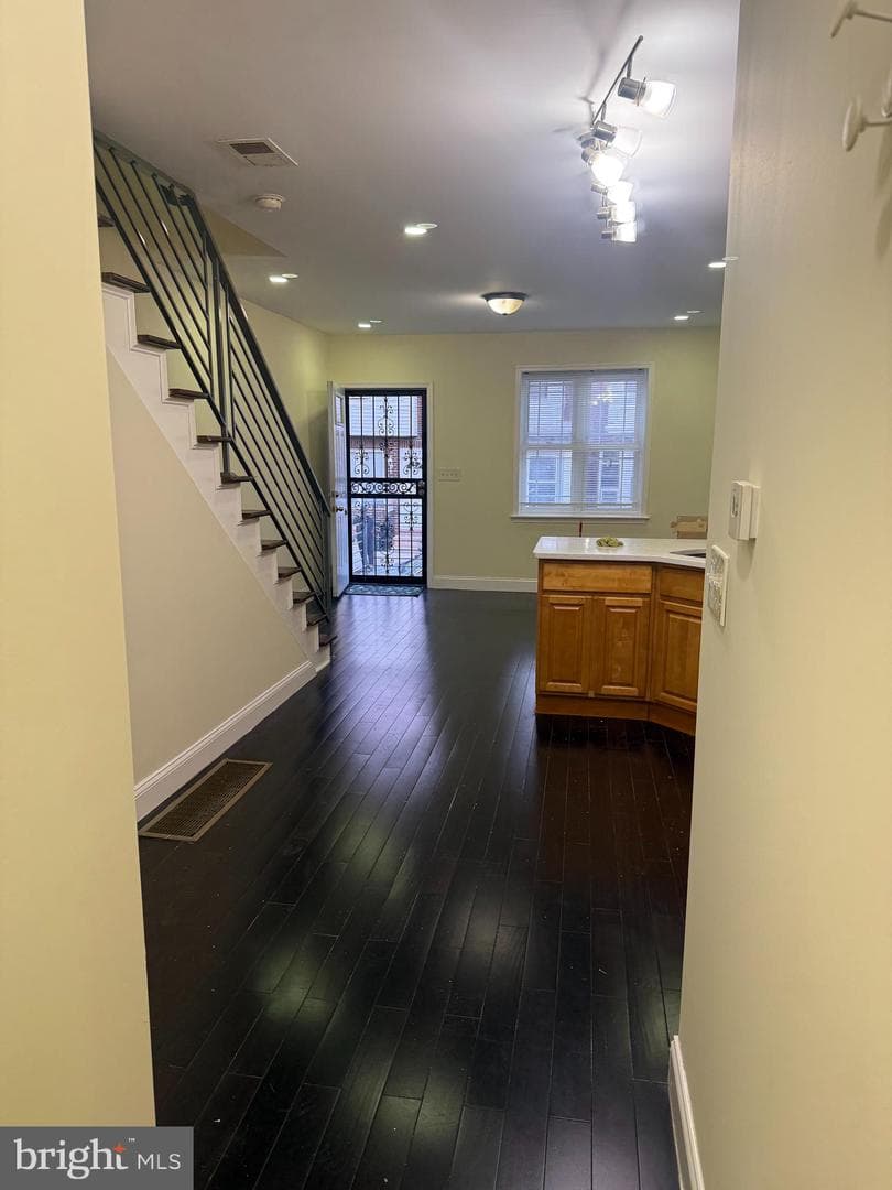 2508 S 7th Street photo 3