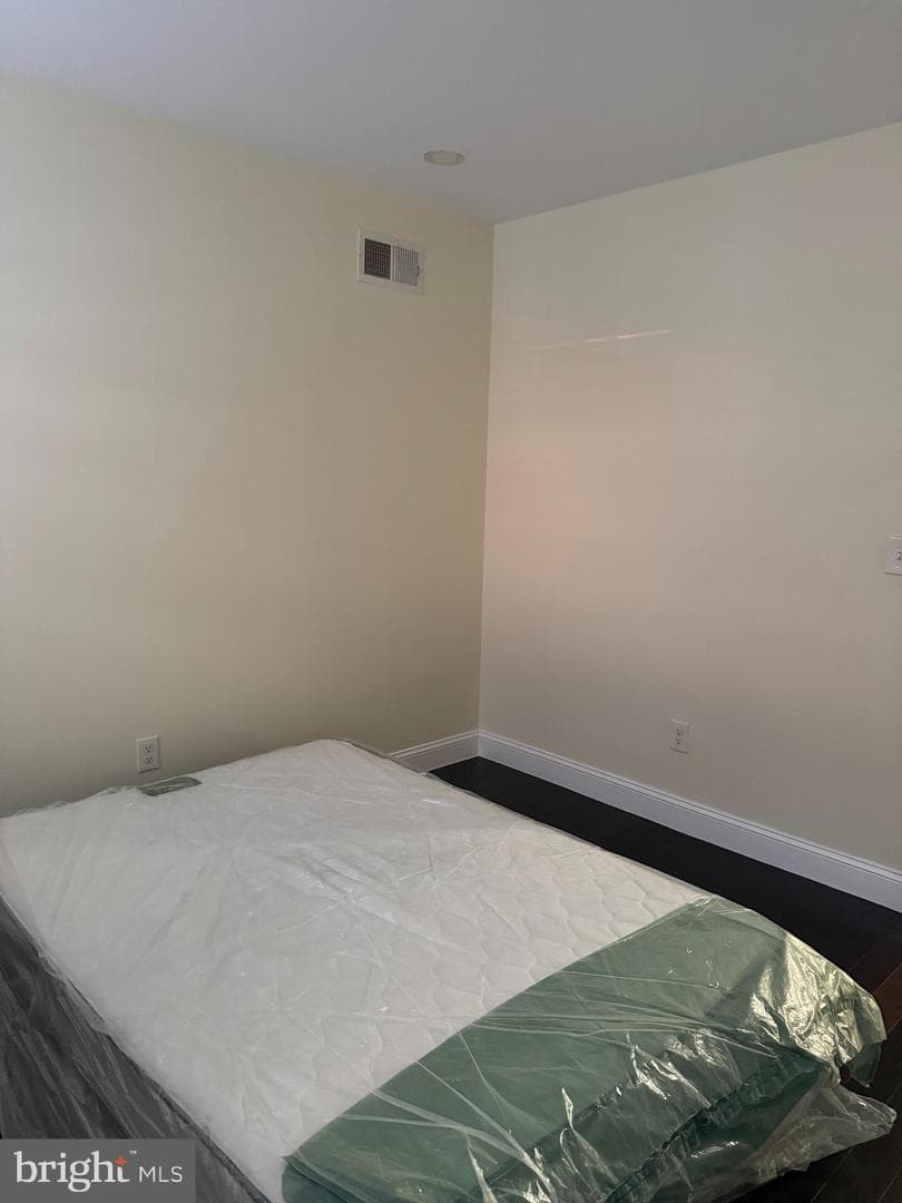2508 S 7th Street photo 8