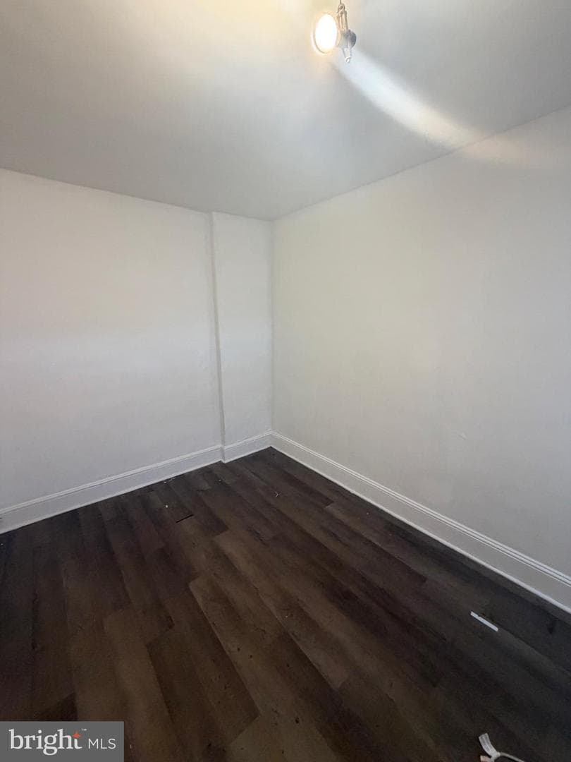 5931 Summer Street photo 11
