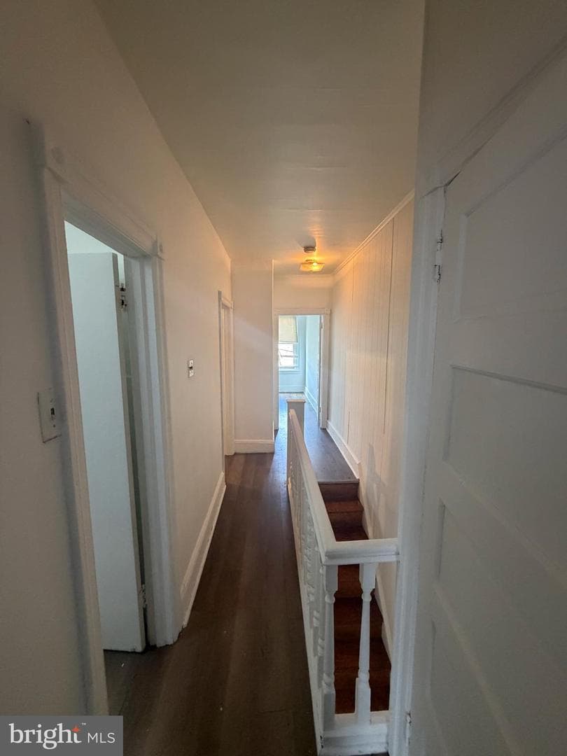 5931 Summer Street photo 16