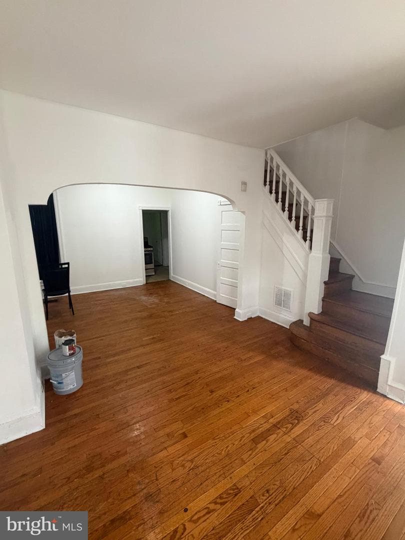 5931 Summer Street photo 6