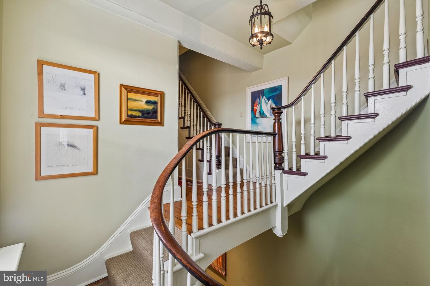 2206 Locust Street photo 18