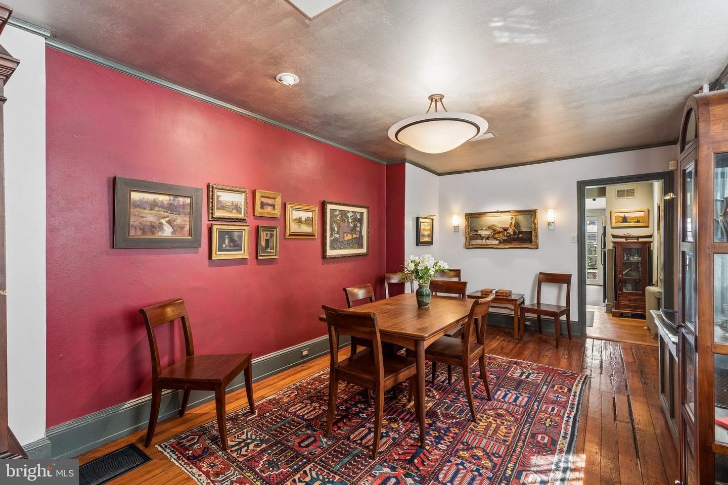 2206 Locust Street photo 7