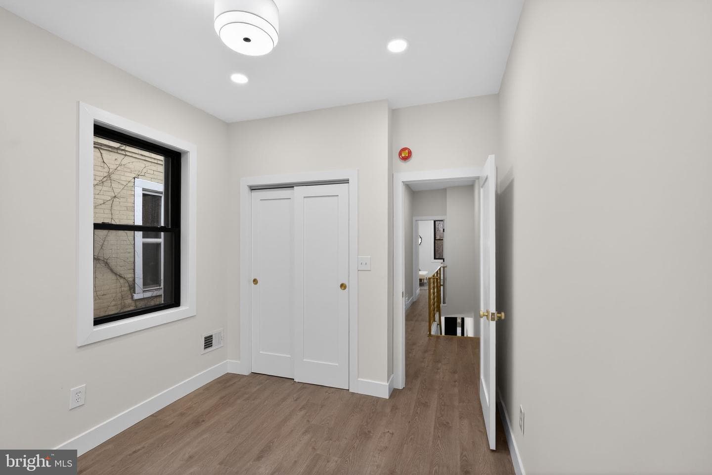 1630 N Patton Street photo 20