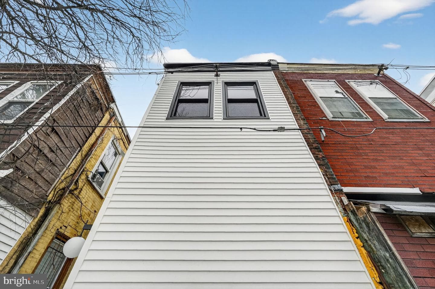1630 N Patton Street photo 28