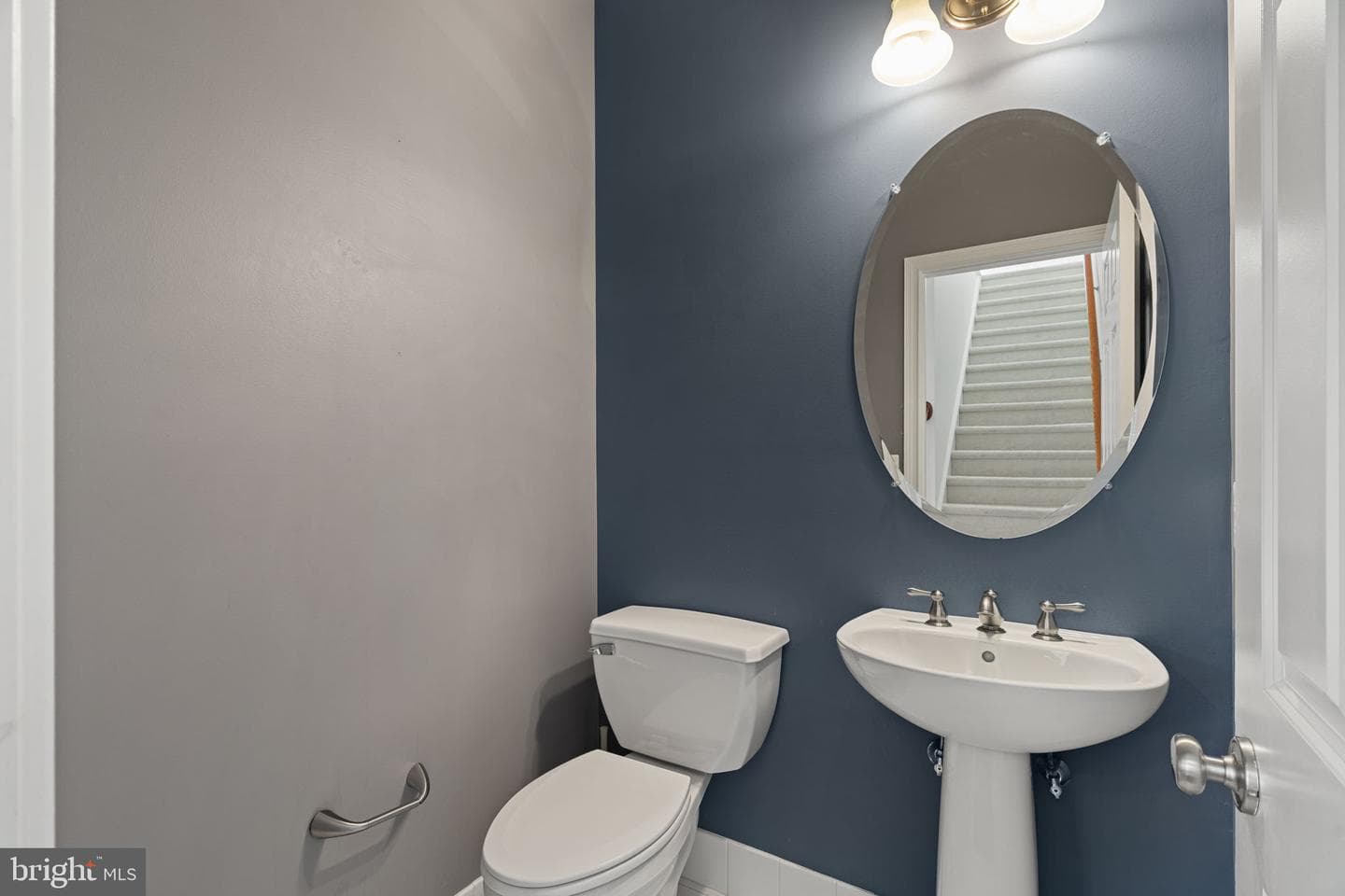 406 Regatta Drive photo 26