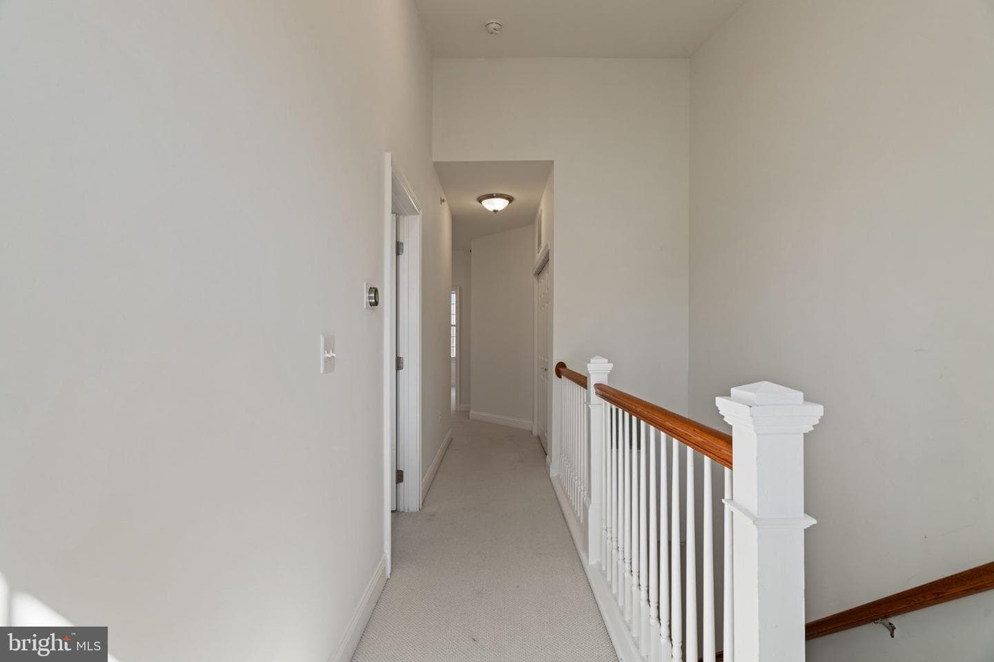 406 Regatta Drive photo 29