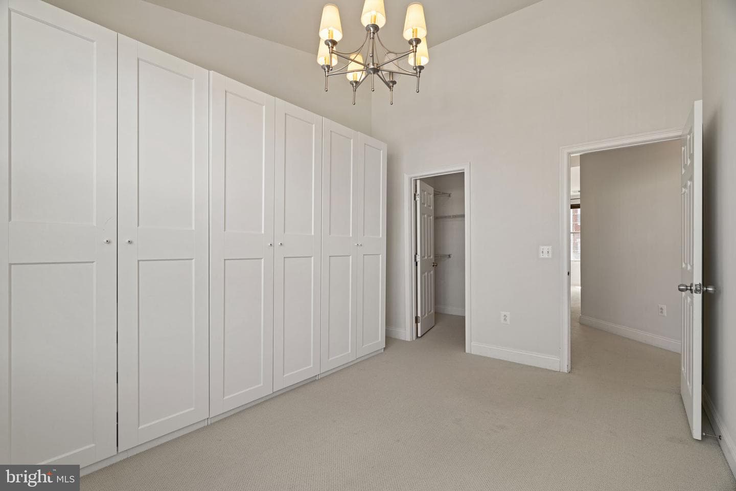 406 Regatta Drive photo 40
