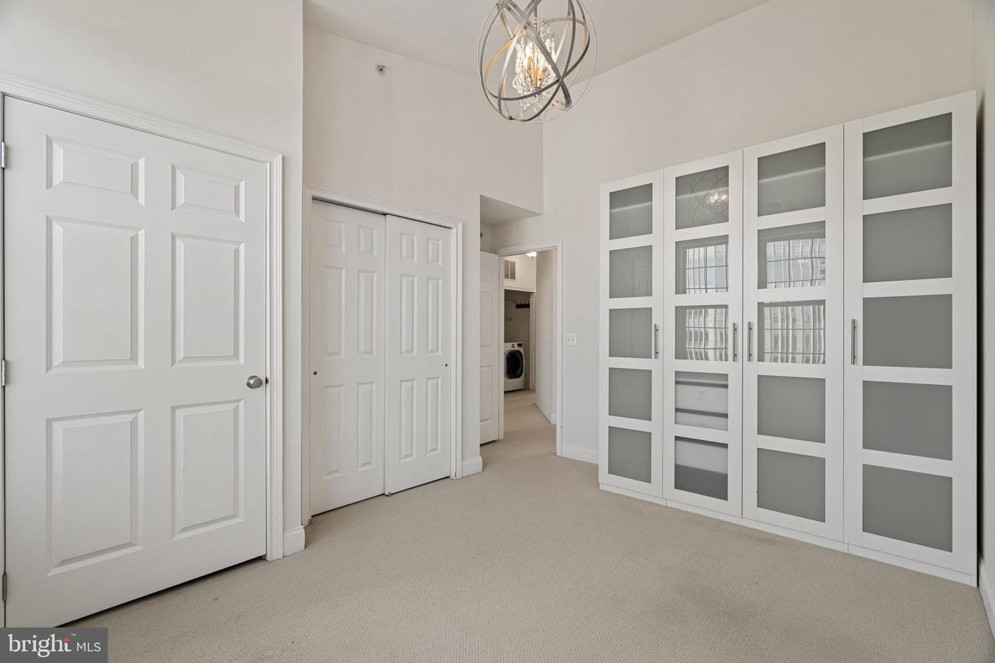 406 Regatta Drive photo 44