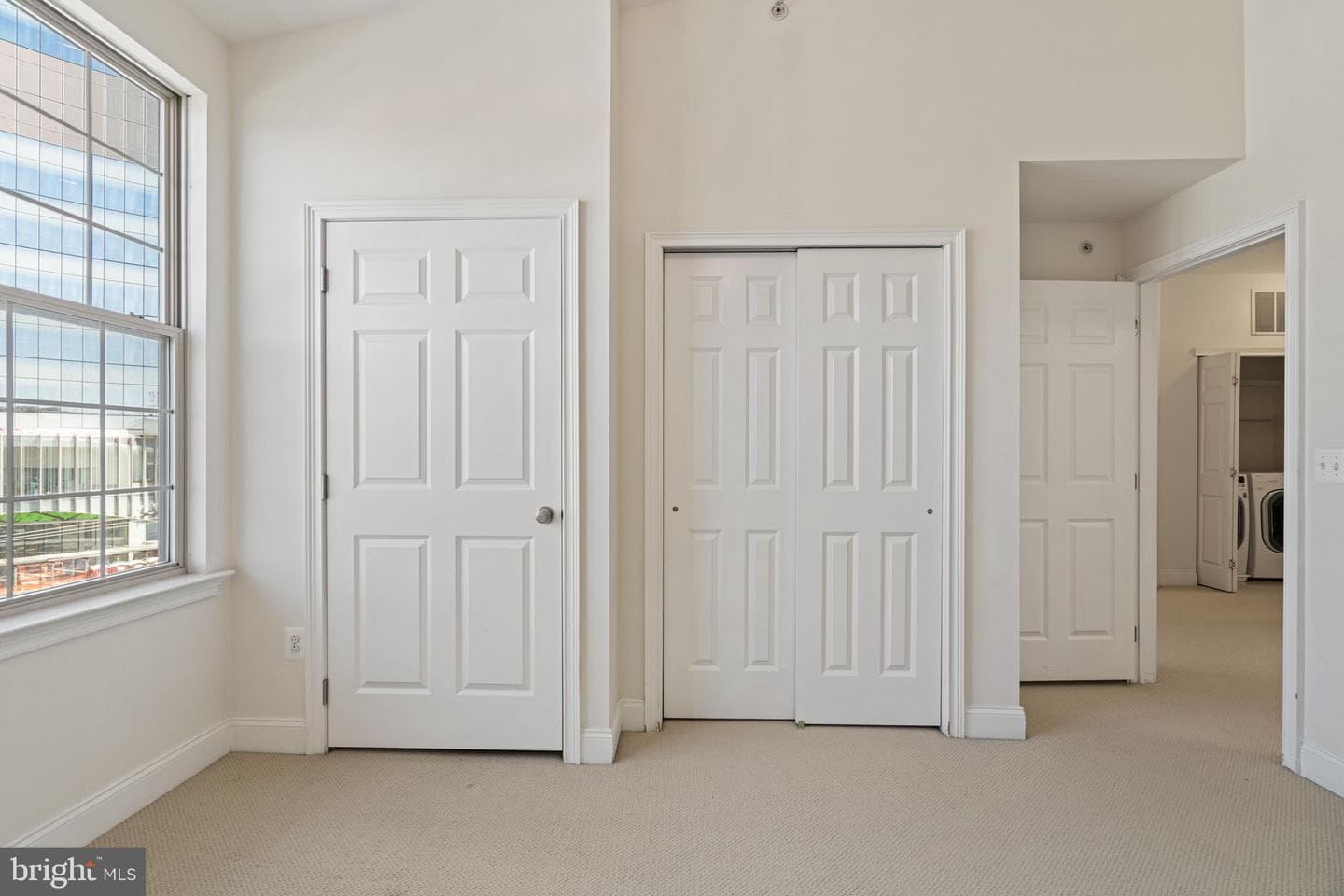 406 Regatta Drive photo 45