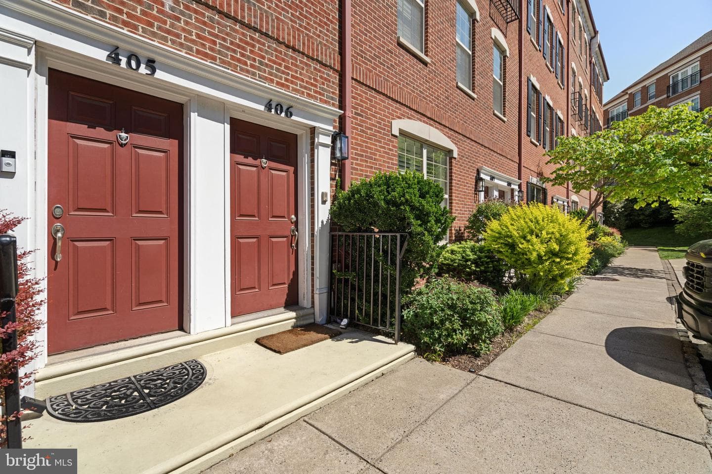 406 Regatta Drive photo 48