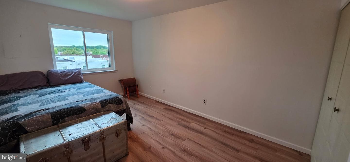 11710 Ferndale Street photo 4