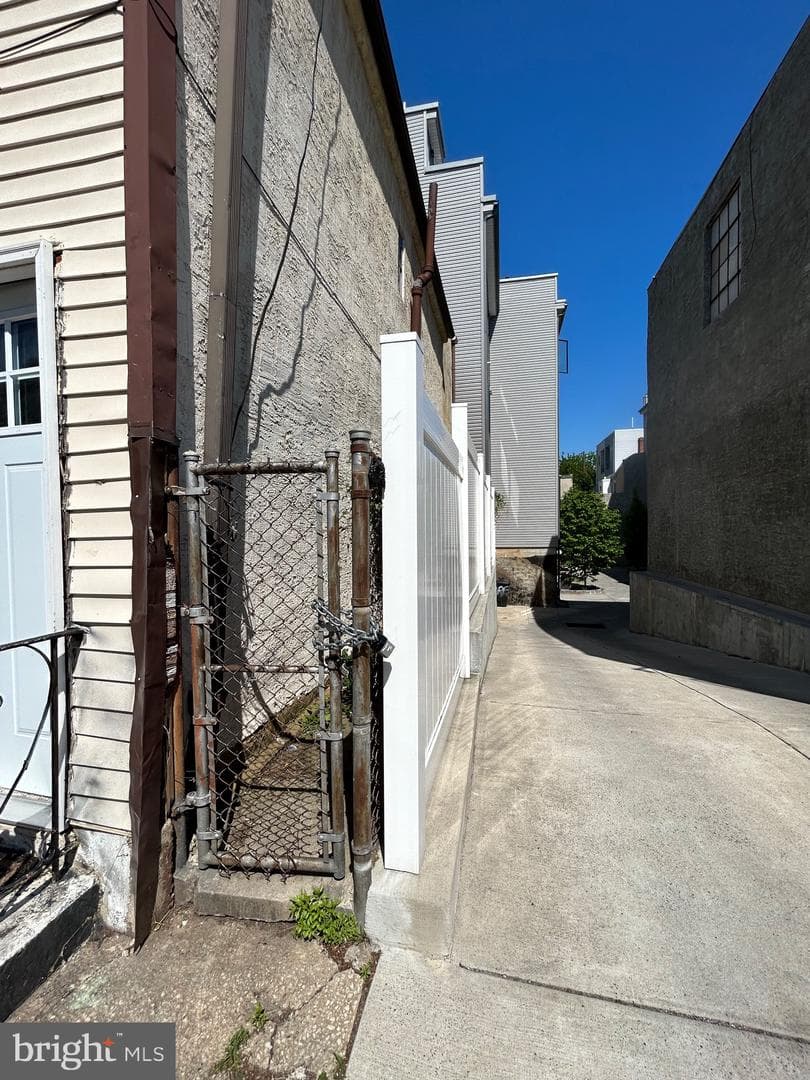2020 Tulip Street photo 12
