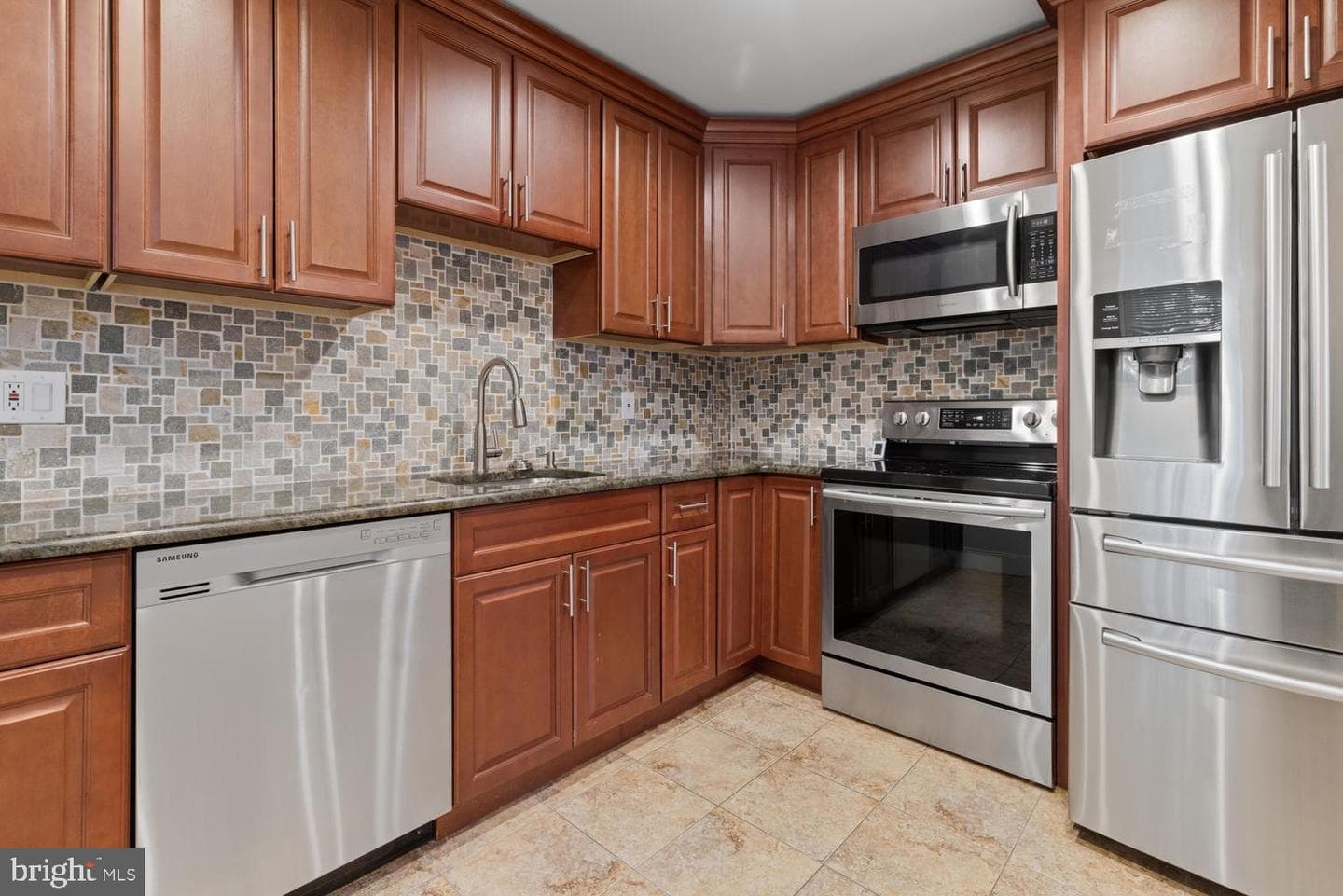 4000 Gypsy Lane #531 photo 11