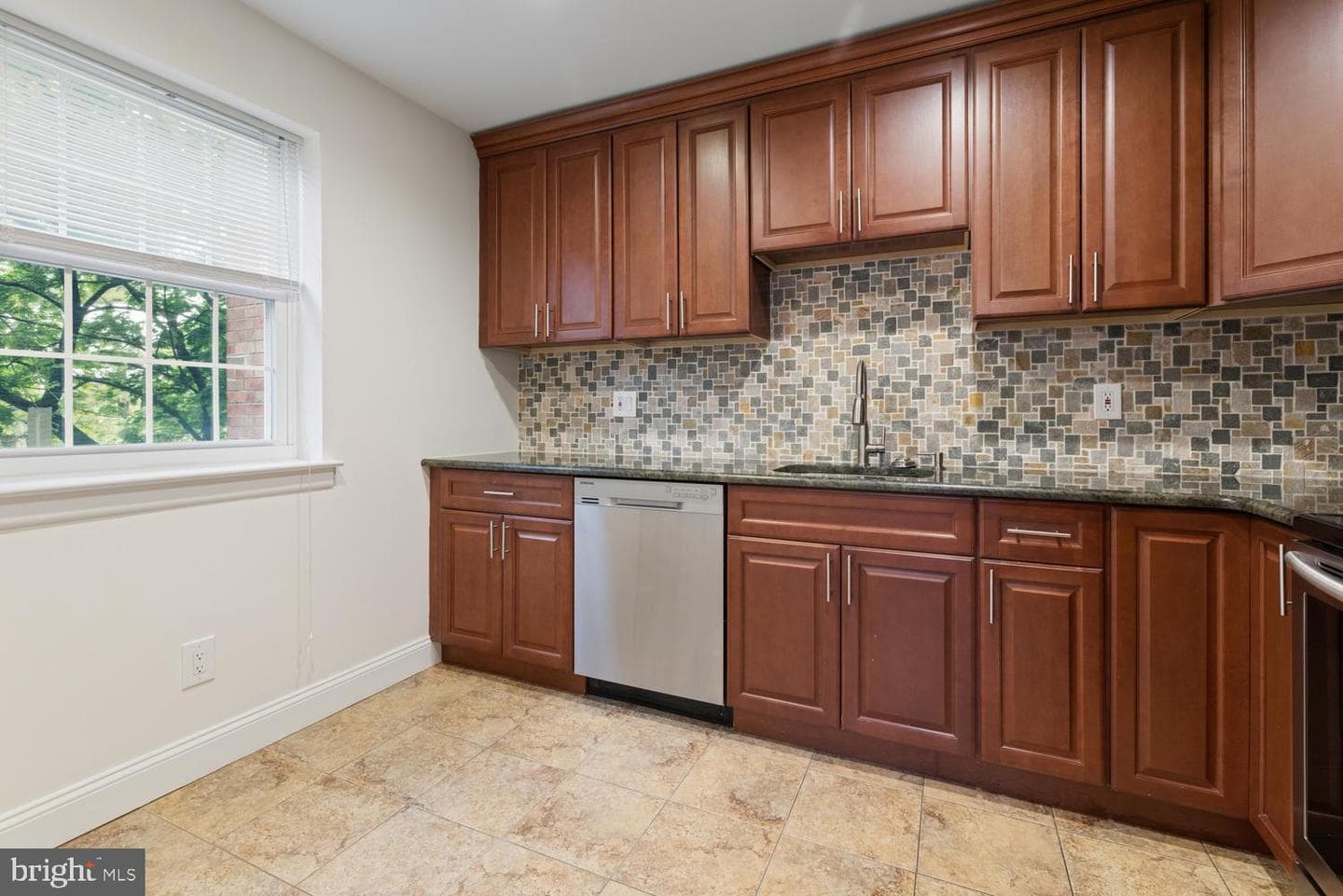 4000 Gypsy Lane #531 photo 12