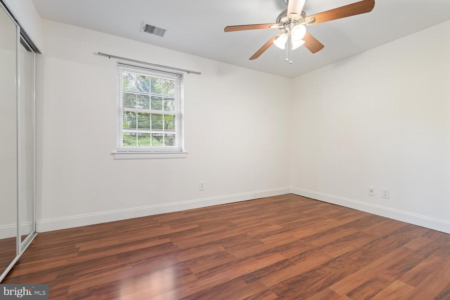 4000 Gypsy Lane #531 photo 13