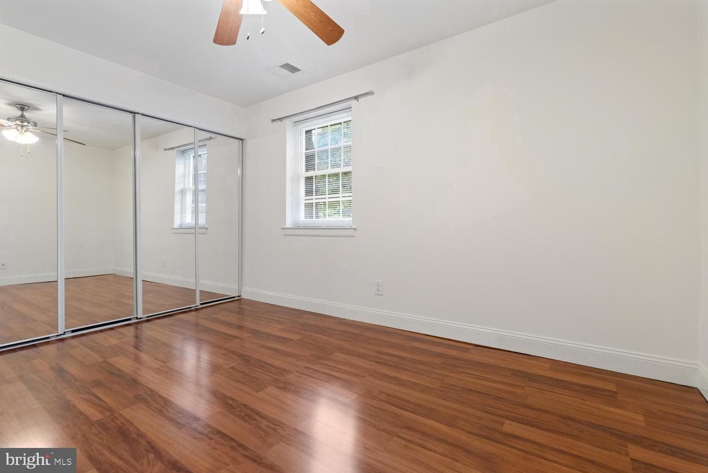 4000 Gypsy Lane #531 photo 15