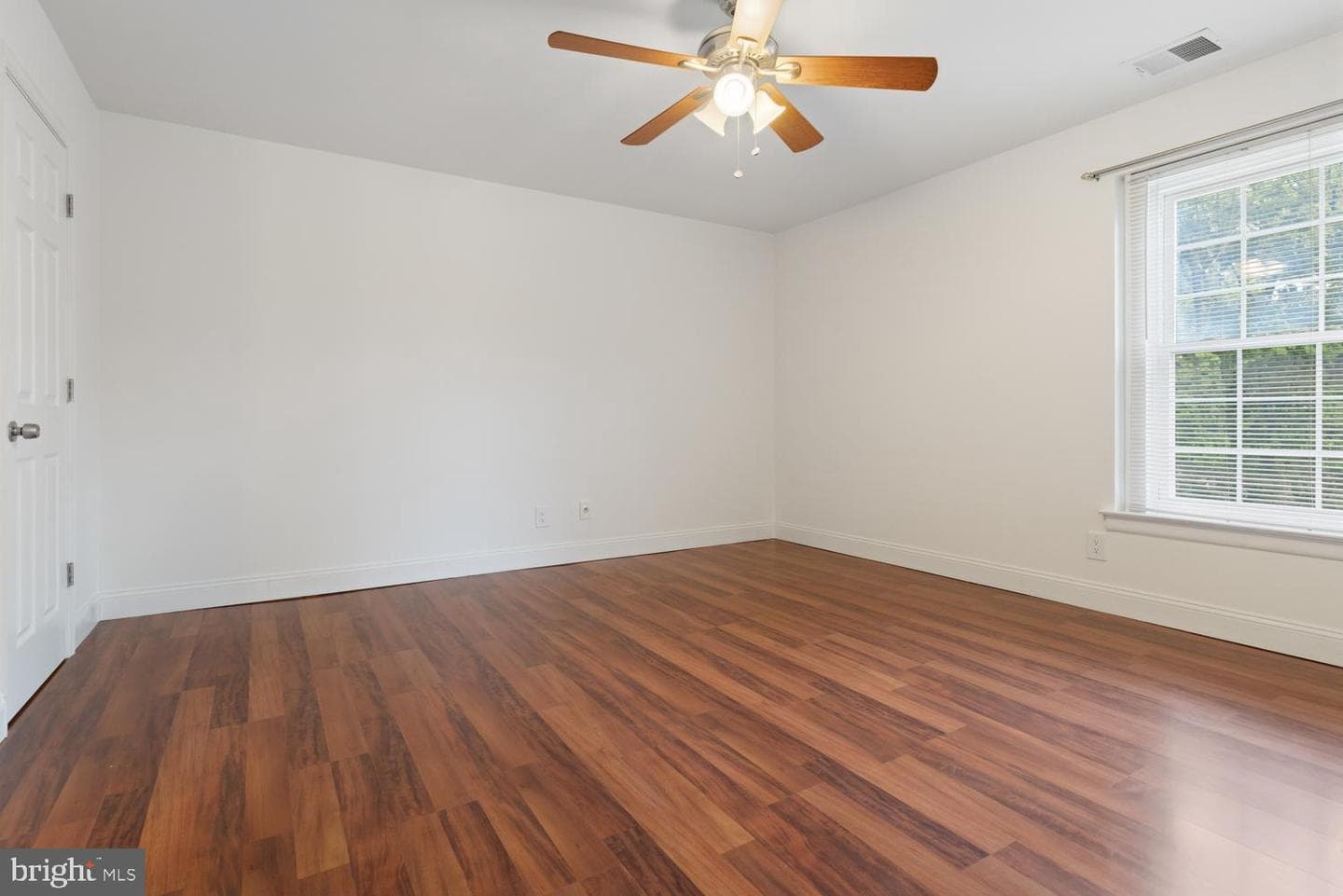 4000 Gypsy Lane #531 photo 17