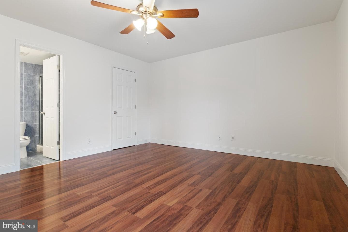 4000 Gypsy Lane #531 photo 18