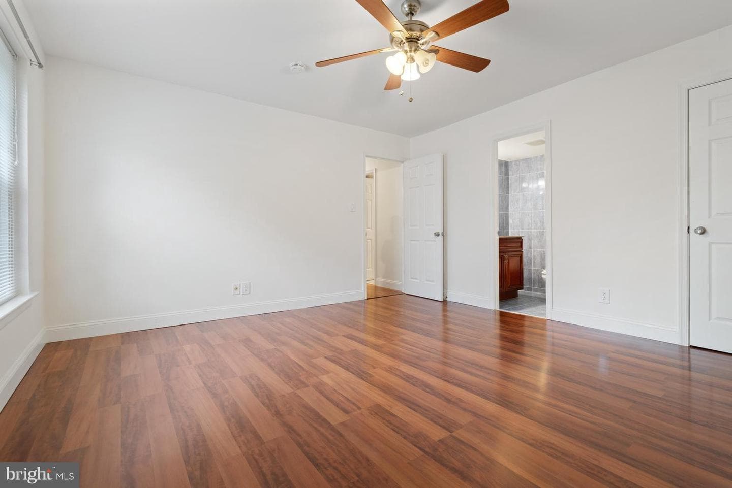 4000 Gypsy Lane #531 photo 19