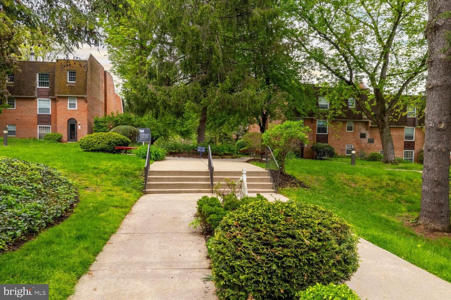 4000 Gypsy Lane #531 photo 25