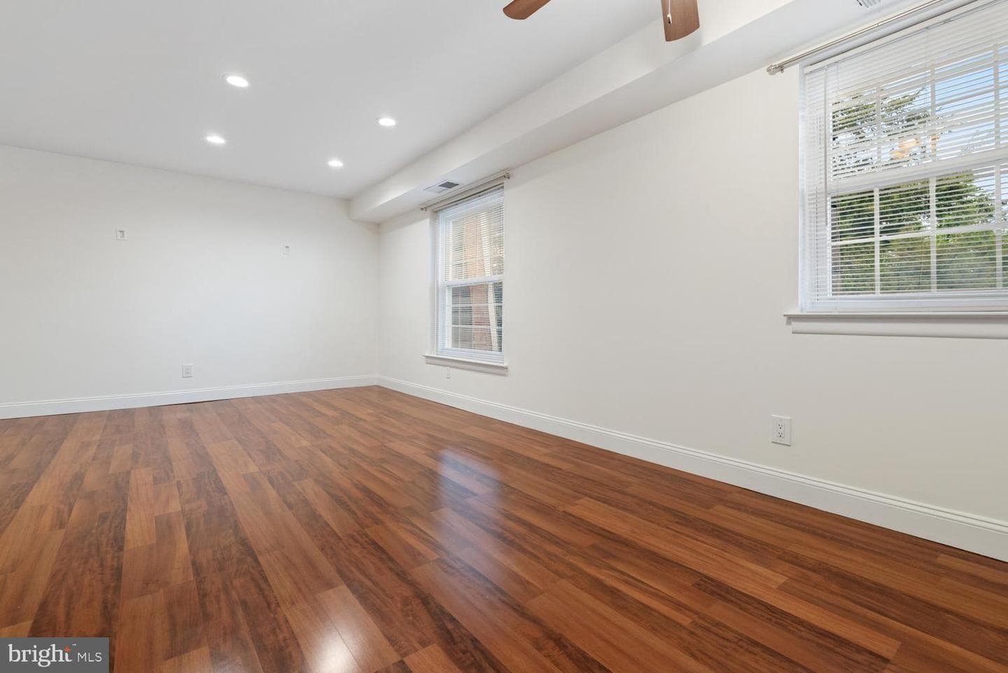 4000 Gypsy Lane #531 photo 27
