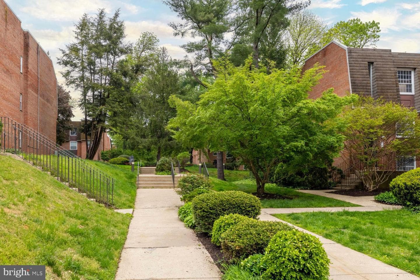 4000 Gypsy Lane #531 photo 30