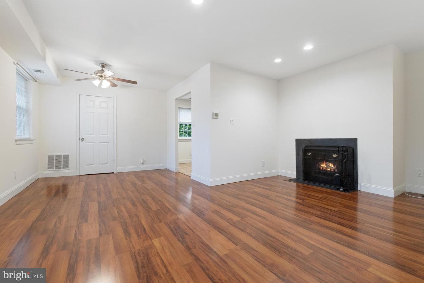4000 Gypsy Lane #531 photo 6