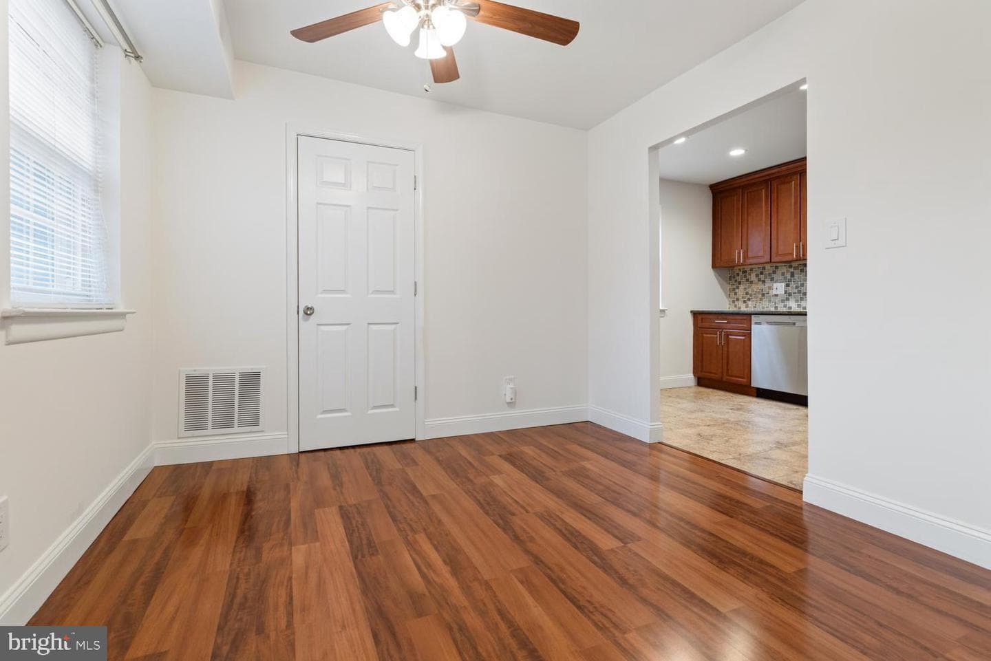 4000 Gypsy Lane #531 photo 9