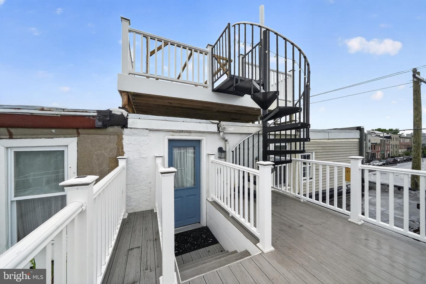 2448 Amber Street photo 35
