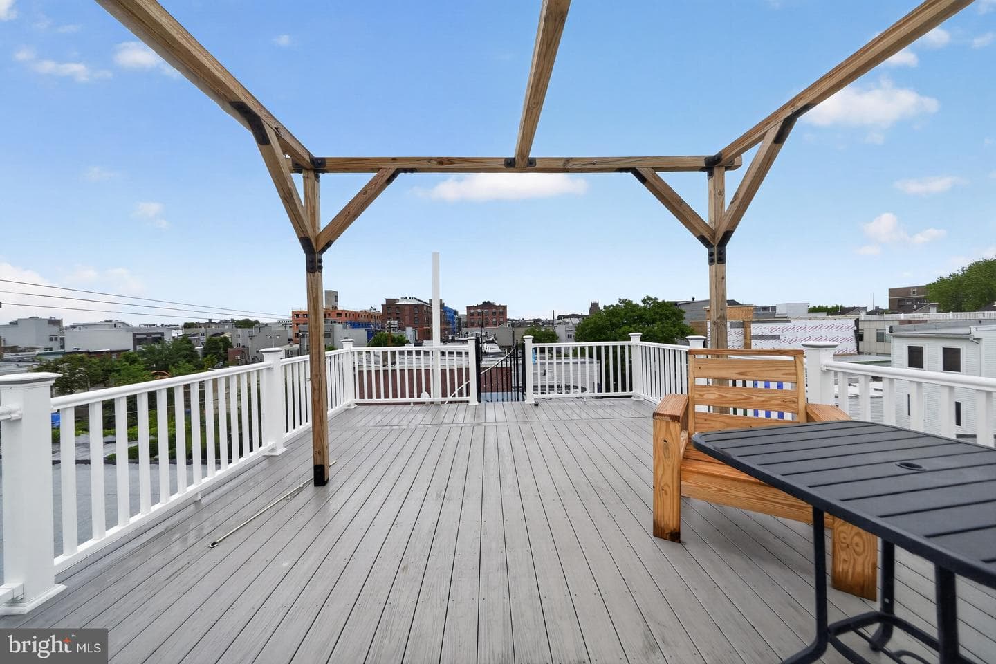 2448 Amber Street photo 37